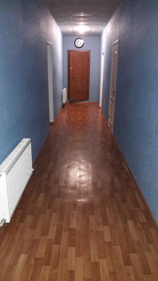 Apartment On Mira Avenue Izmail Eksteriør bilde